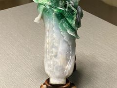 -台北故宫博物院