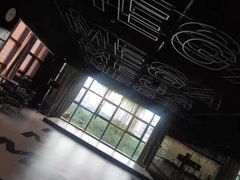 -魅加健身游泳(滨湖金陵店)