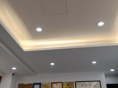 -非遗近水楼糕团(景德路店)