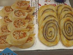-新丁香海鲜酒店(银海商贸城店)