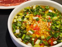 -俏媳妇火锅(宽窄巷子店)