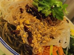 主厨大凉菜-旺仔家常菜生煎包(马端街店)