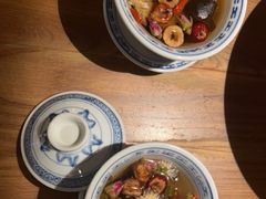 -首秀·四川料理(星耀101店)
