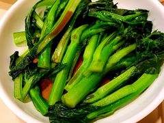 -桥底辣蟹(谢斐道店)