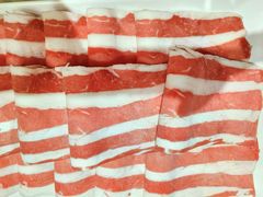 -佬土鹅肠火锅(中建大观店)