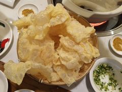 -廣順興(天明路店)