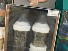 -崇光百货(铜锣湾店)