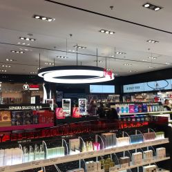 -丝芙兰Sephora