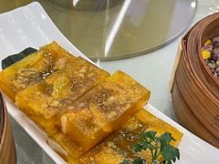 -颐东国宴大酒店