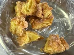 -蒙记老牌豆浆