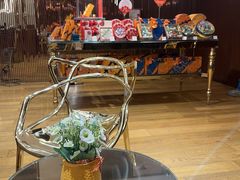 -VENCHI 闻绮(上海佛罗伦萨小镇店)