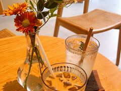 -SLOWOOD 咖啡餐食