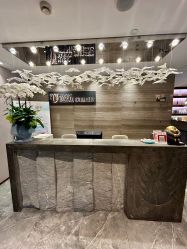 -美健盛世·美容SPA连锁