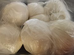 -李家馒头(太平桥南)