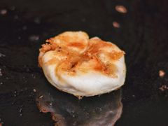 -大南门牛肉包子店