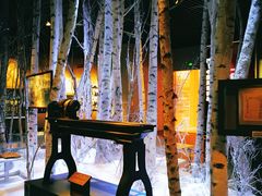 -中国人民抗日战争纪念馆