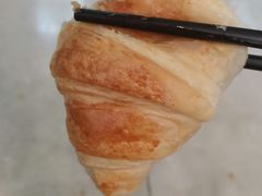 -湛江海滨宾馆-醉海楼