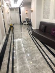 -深圳阳光医疗美容