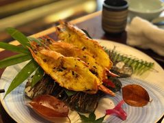 -蟹田居·活蟹料理(东城店)