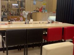 -八盛屋·沾面(集美万达店)