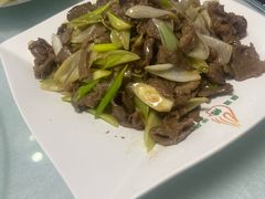-横道佛手居筋饼店