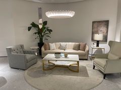 -红星美凯龙(上海沪南店)