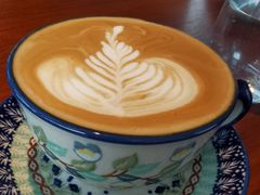 -MONICH牛排融合餐厅(和义大道购物中心店)