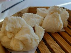 -番禺宾馆丽苑厅