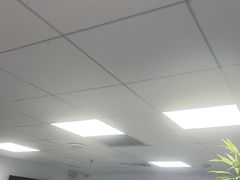 -Apple Store苹果手机电脑售后维修中心(浦东店)