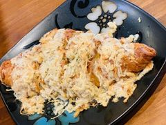 魔鬼面包-咖法森林·咖啡  酒吧(天河店)