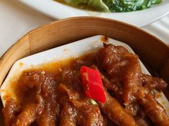 -榕江春·点心荟