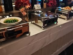-唐宫足道·SPA·住宿24H会所(木渎店)