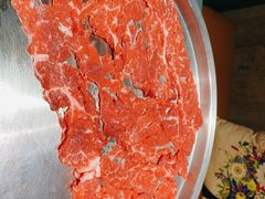 -南城十里潮汕鲜牛火锅·鲜虾生滚粥(融汇老商埠店)