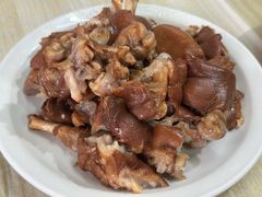 -巧味小馆