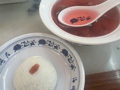 -海碗居老北京炸酱面(增光路店)