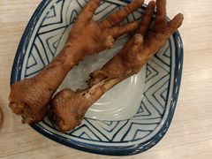 -朱洪元苏式面馆(绿宝广场店)