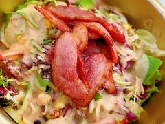 -天空花园餐吧·生日·团建(南山店)