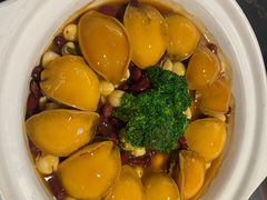 -鸿鑫海鲜楼(建联店)