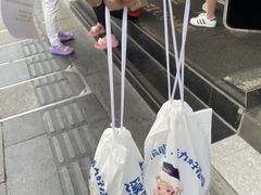 -溪边姑娘·拉丝酸奶水果捞(春熙路店)