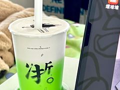 -古茗(鹿城西城路店)