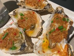 -丰茂烤串(金源店)