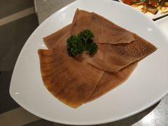 -海底捞火锅(万科广场店)