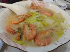 -来之顺海鲜菜馆·青岛菜·始于1993(栈桥店)