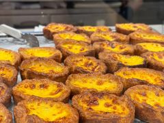 -PAPER STONE BAKERY(天汇广场店)