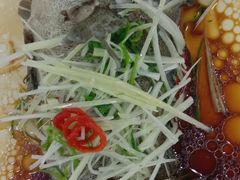 -锦粤宫·精致粤菜(深圳北站店)