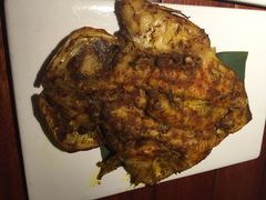 绿茶餐厅(华联万柳店)-绿茶餐厅(华联万柳店)