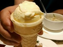-泰谷酒店·太古码头闽菜自助餐厅