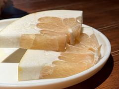 -小放牛炒菜馆(北国商城店)