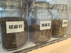 -晋B2008刀削面(小南庄店)