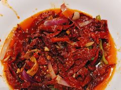 -小尕子(明园店)